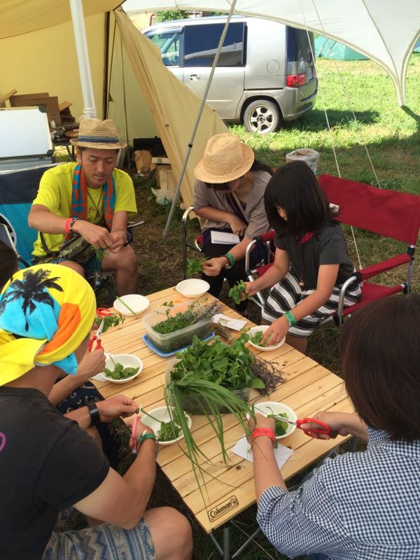 rblog-20150802091608-02.jpg