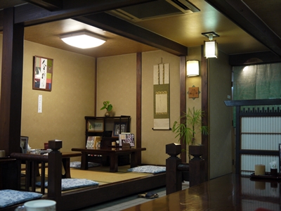 ８月10日出石 如月４