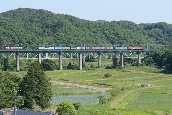 黒川-04
