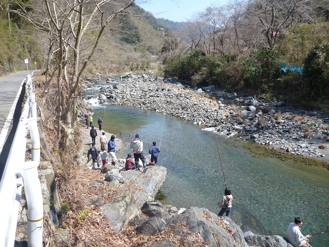 resize0034.jpg
