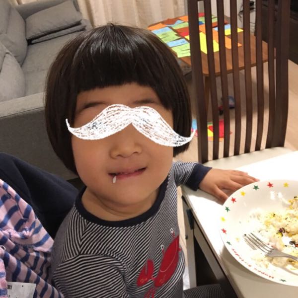rblog-20181114204240-02.jpg