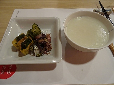 DSC01695.jpg