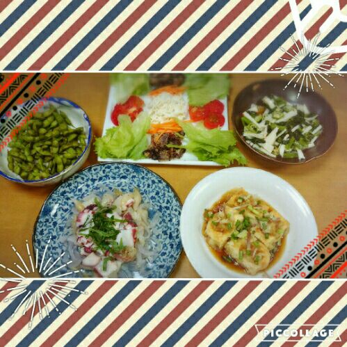 rblog-20160903225042-00.jpg