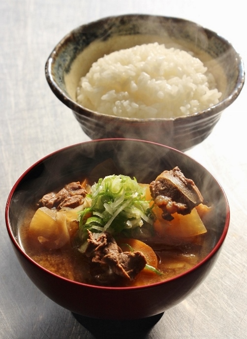 いなべの鹿汁.jpg