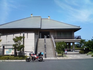 060808_1052~01.jpg