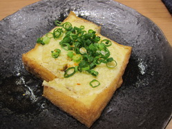IMG_8801_サイズ変更.JPG