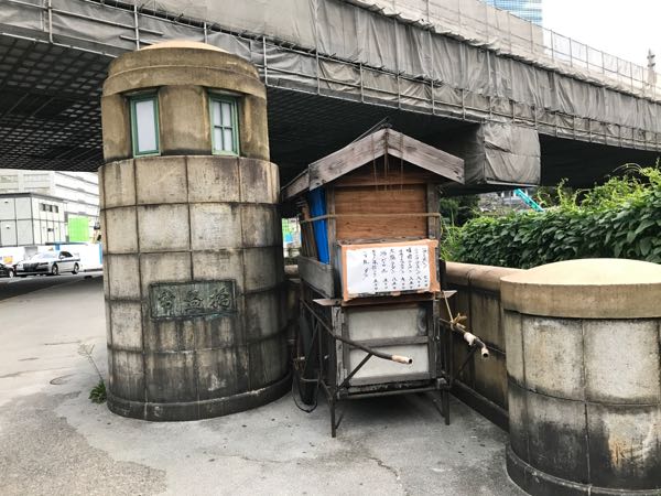 rblog-20171024163409-01.jpg