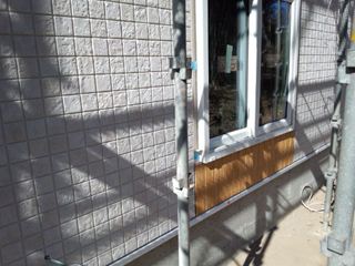 20120212_2_R.jpg