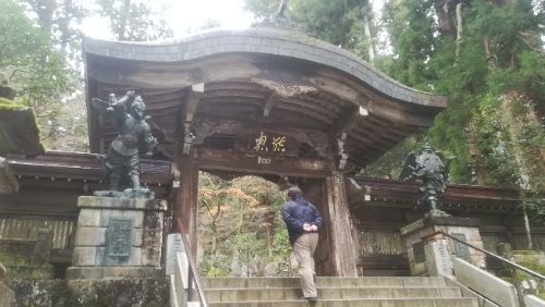 rblog-20181214045008-01.jpg