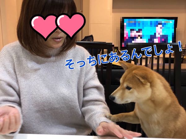 rblog-20171129101040-06.jpg
