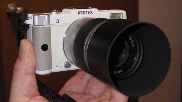 Pentax-Q_06Zoom一式-1.jpg