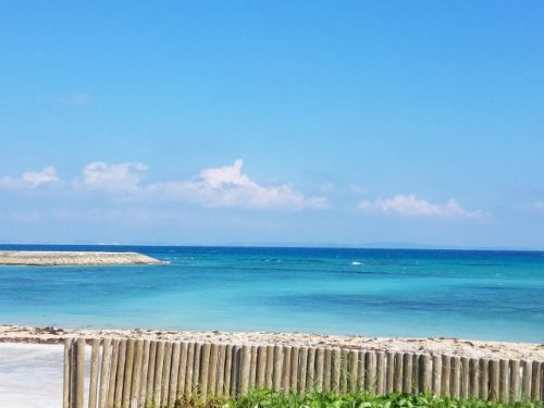 rblog-20181106171742-06.jpg