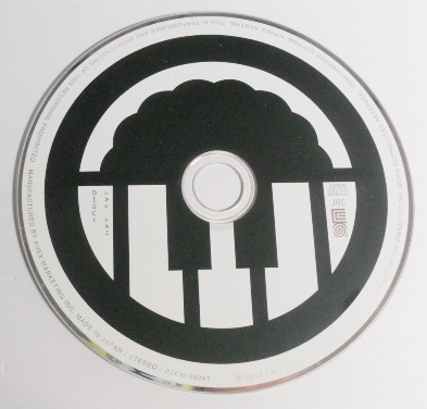 DSCN0191.JPG