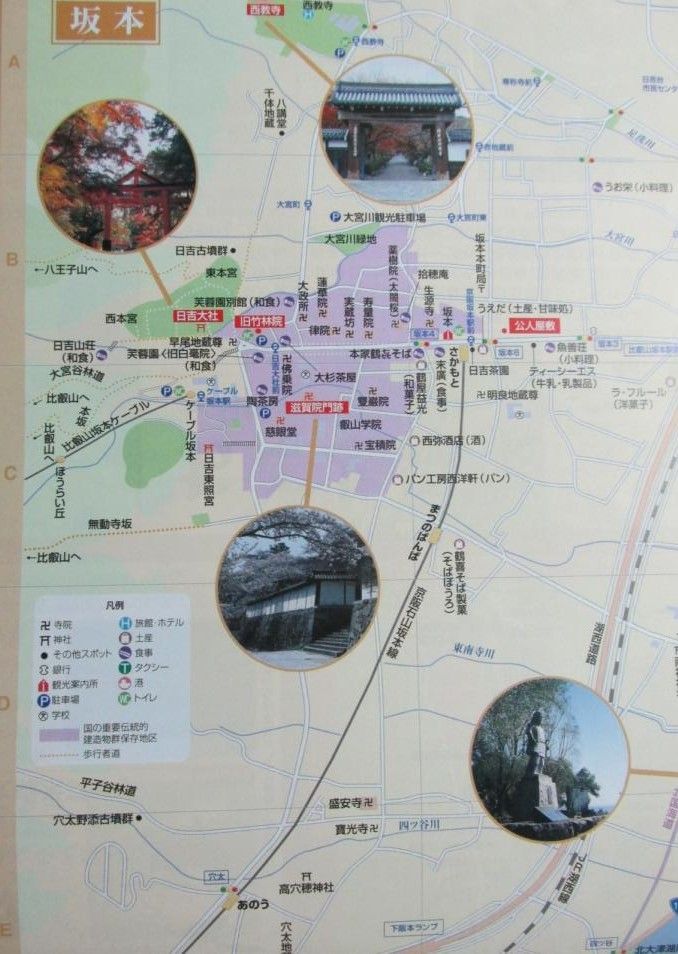 cf2bb70d300430302362563f29af47