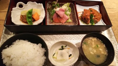 rblog-20180326172749-01.jpg