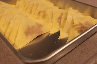 ワンタン