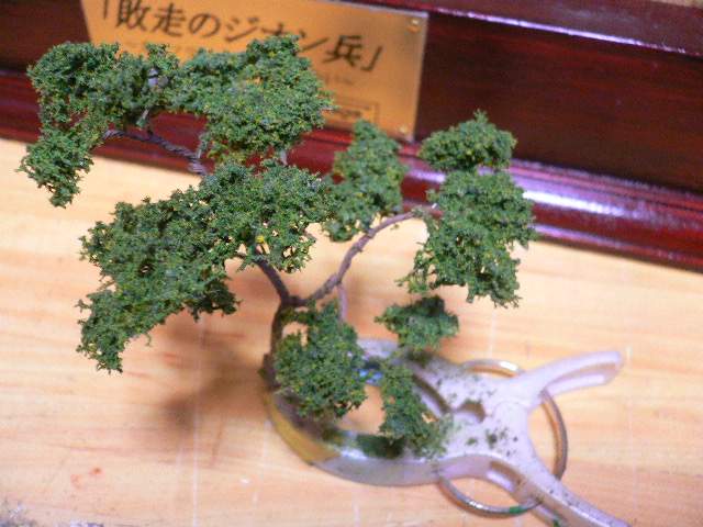 P1030346.jpg