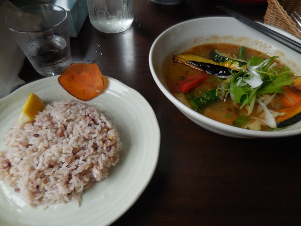 DSCN7863.jpg