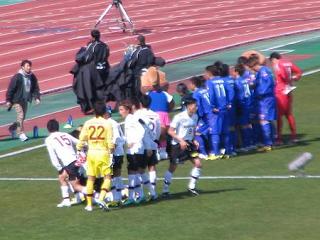 05.JPG