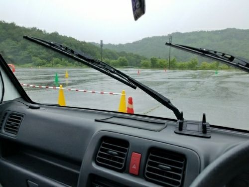 rblog-20180708000259-03.jpg