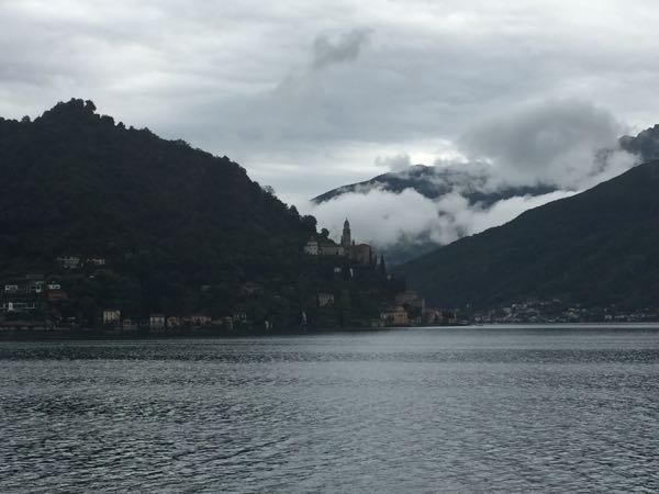 rblog-20180909124310-01.jpg