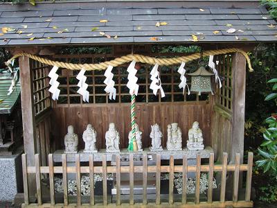 青麻神社　20121029 023.JPG