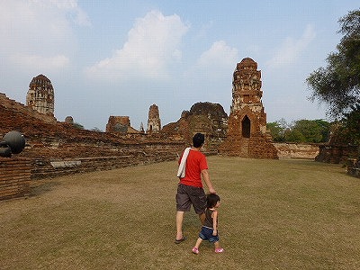 P1020313.jpg