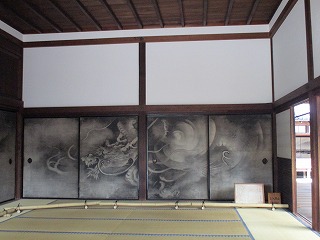 IMG_0721ss.jpg