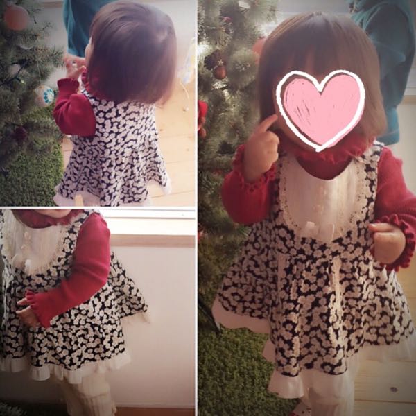 rblog-20151225144431-01.jpg