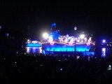 ２０１２年１２月１９日 Sea インパ２.jpg