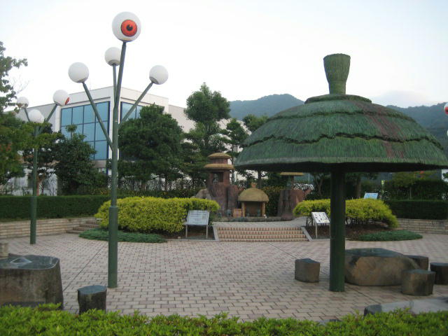 IMG_9070.JPG