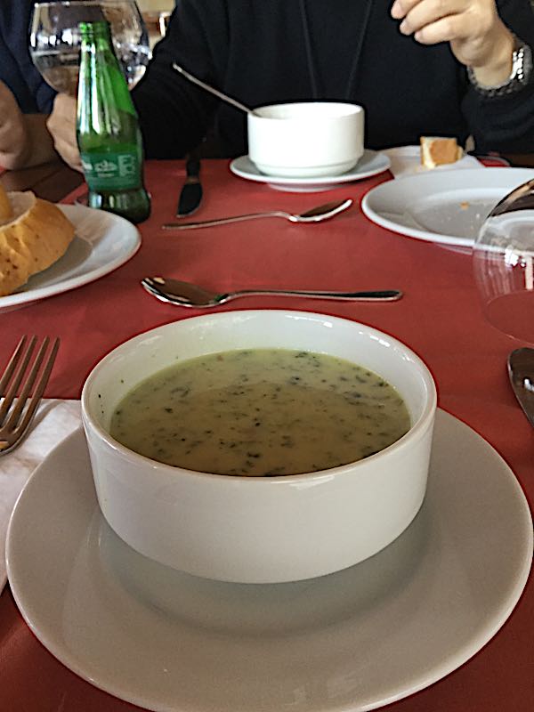 rblog-20180128132612-08.jpg