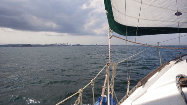 rblog-20140728224422-04.jpg