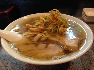 佐野ラーメン (5).JPG