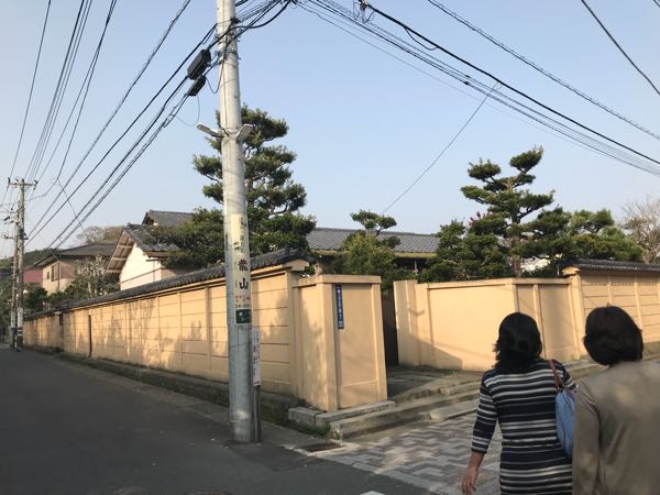 rblog-20180329185812-00.jpg