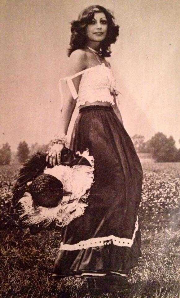 ☆愛のメヌエット♪ミア・マルティーニ!【映像付】(作詞;フランコ・カリファーノ、作曲;ダリオ・バルダン・ベンボ)MINUTTO / MIA