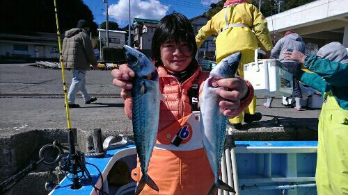 rblog-20170211150939-02.jpg