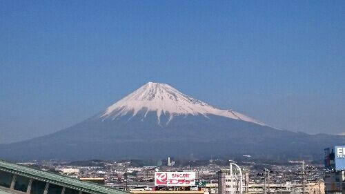 rblog-20180120211938-01.jpg
