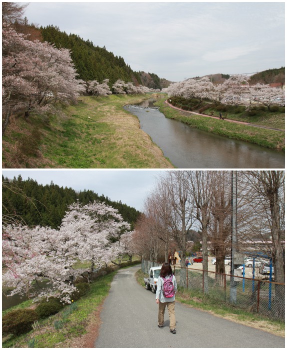 150419_59.jpg