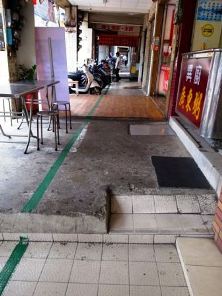 201501221403420eeｓ.jpg