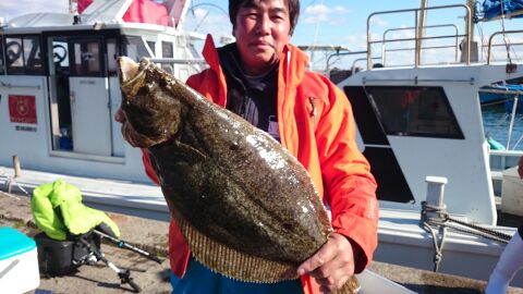 rblog-20150111131951-01.jpg