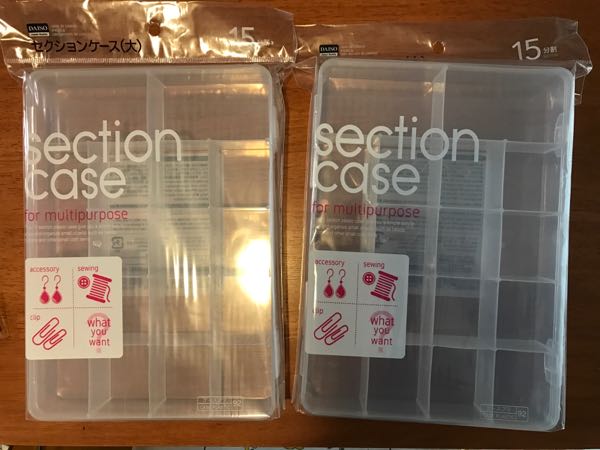 rblog-20181213000143-09.jpg