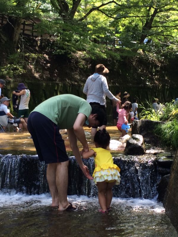 rblog-20150721154021-02.jpg