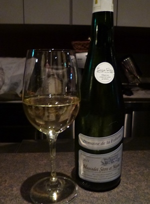 2013.06.12-13 075.JPG