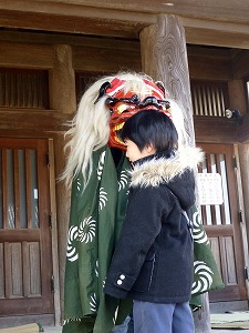 20130101e.jpg