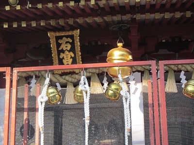 神社２５－２右宮.jpg