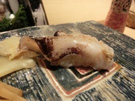 20140716 (22).jpg
