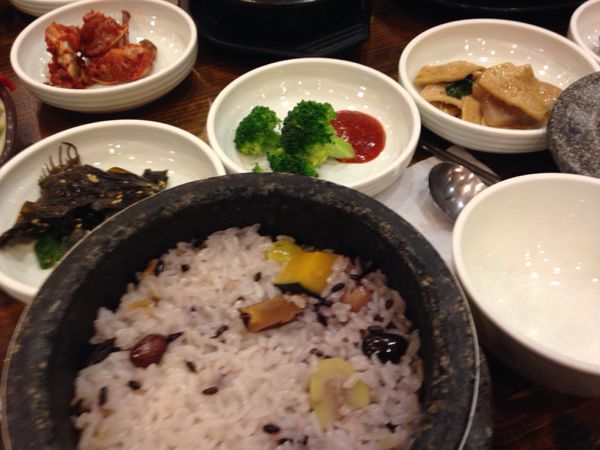 rblog-20150114003438-00.jpg