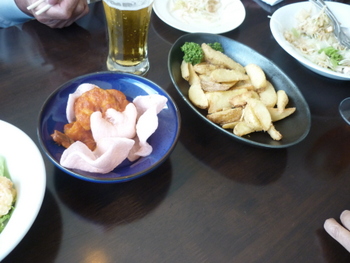 P1040495.JPG