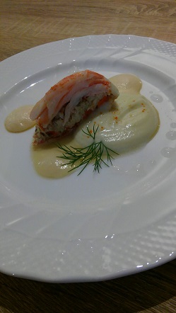1480336752119[1].jpg